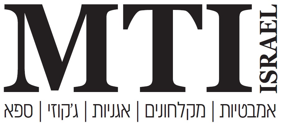 MTI ISRAEL